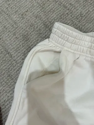 Calia by Carrie Underwood Sweatpants thumbnail 2