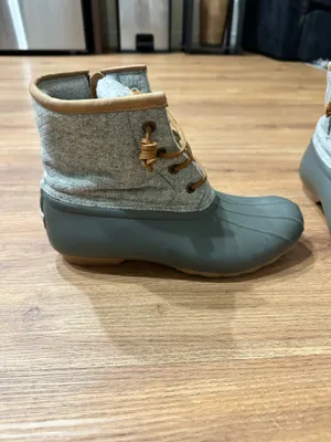Sperry Women’s Winter Boots  thumbnail 2