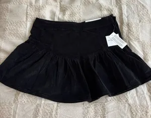American Eagle Skirt thumbnail 1
