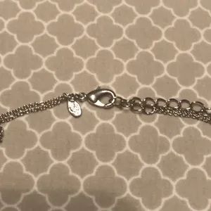 Premier Designs necklace thumbnail 3