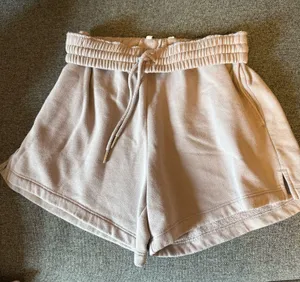 Abercrombie Sunday cozy soft af set thumbnail 2