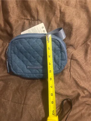 Heartlove belt bag thumbnail 10