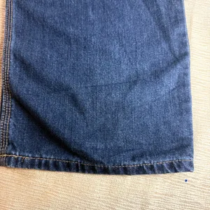 Carhartt Holter Jeans Men 42x30 Relaxed Fit Straight Leg 101483-968 NWT thumbnail 16