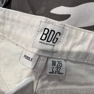 BDG wide leg jeans thumbnail 5