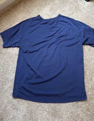 Lululemon Top thumbnail 3