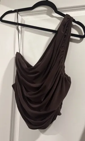 Express top thumbnail 1