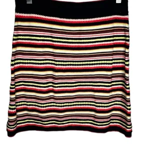 Zara Knit Skirt‎ Set thumbnail 10