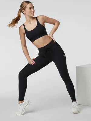 Vuori Daily Practice Athletic Leggings thumbnail 1