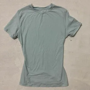 SKIMS LIMITED EDITION Fits Everybody T-Shirt thumbnail 2