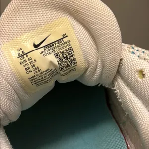 Air Nike Max thumbnail 7