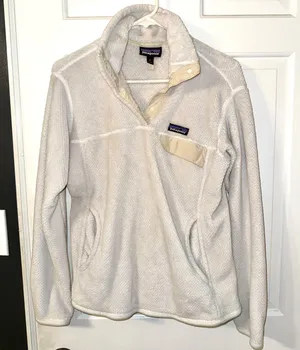 Patagonia Sweatshirt thumbnail 1