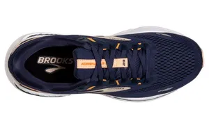 Brooks Adrenaline GTS 23 Sneakers thumbnail 2