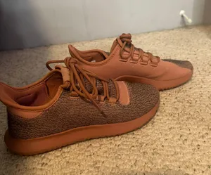 Adidas sneakers thumbnail 1