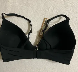 SKIMS Wireless Bra 34C thumbnail 4
