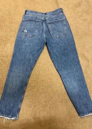 Riley Jeans thumbnail 2