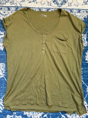 Aerie top thumbnail 1