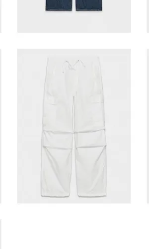 Aritzia Pants thumbnail 2