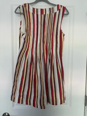 Altar'd State romper thumbnail 5