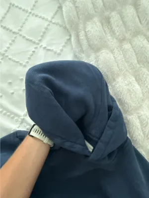 Vuori Seaside Sweatshirt thumbnail 5