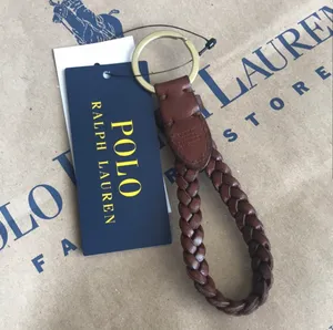Polo Ralph Key Chain NWT thumbnail 3