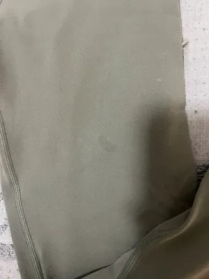 Lululemon Align 25” Leggings thumbnail 3