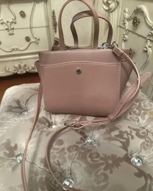Steve Madden Purse thumbnail 1
