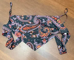 Danielle bernstein x merchmat paisley thumbnail 1