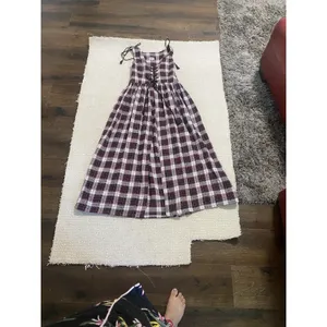 corset dress ideal for the season so you can combine it with a white background thumbnail 13