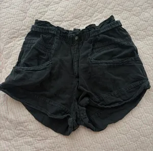 Free People Shorts thumbnail 1
