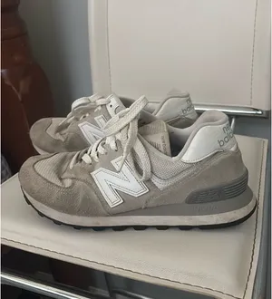 New Balance 574 Sneakers thumbnail 2