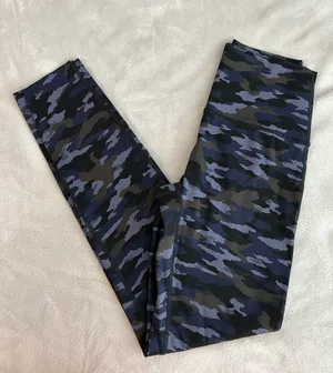 Aerie Legginings thumbnail 1
