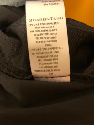 Beautiful new velour skirt. Size M. $45. thumbnail 5