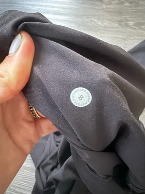 Lululemon Pants thumbnail 5