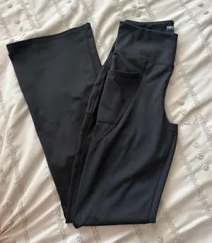 True Religion Bootcut leggings  thumbnail 6