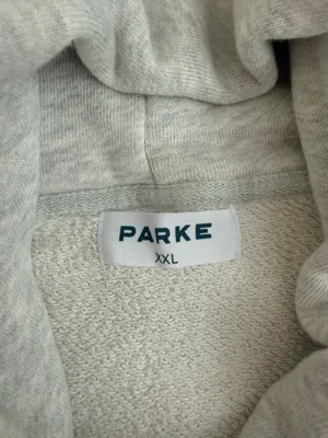 PARKE Fourth of July Hoodie thumbnail 4