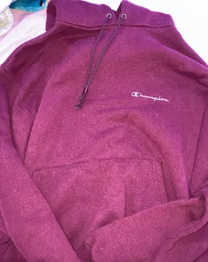 Champion Hoodie thumbnail 1