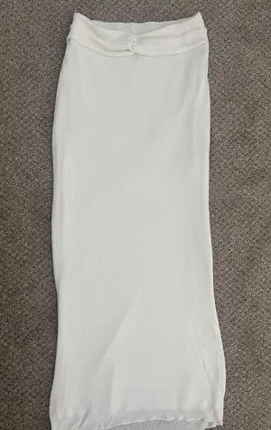 Princess Polly Maxi Skirt thumbnail 2