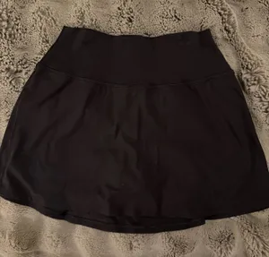CRZ Yoga Skirt thumbnail 1