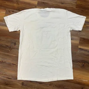 Vintage 80s Coca-Cola Can Magic Graphic T-Shirt thumbnail 3