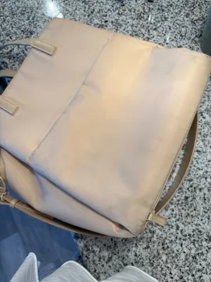 BEIS Commuter The Work Tote thumbnail 5