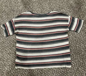 American Eagle Knit Shirt thumbnail 2