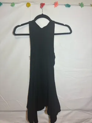 Free People Movement Tank Top thumbnail 4