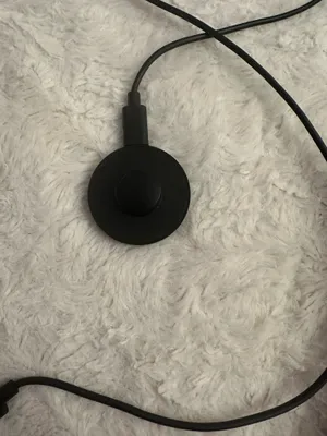 oura ring gen 3 horizon silver size 12 thumbnail 7