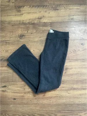 UGG Lounge Pants thumbnail 2