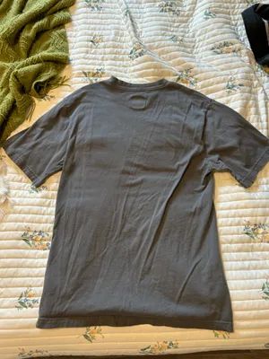 Wrangler Workwear Tee thumbnail 2