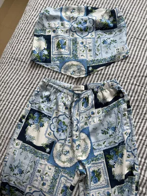 Abercrombie & Fitch set  thumbnail 4