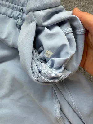 Lululemon Softstreme Pants thumbnail 4