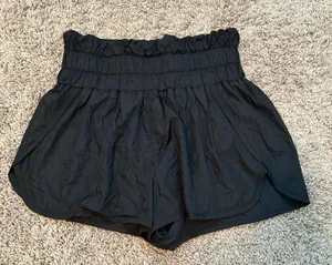 ‼️FP Movement Shorts‼️ thumbnail 1
