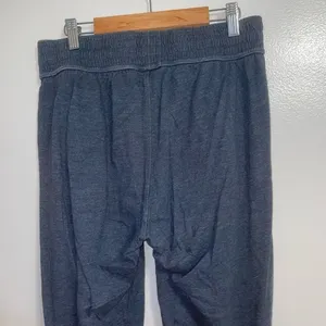 Under Armour Sweat Pants thumbnail 7