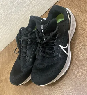 Nike Air Zoom Pegasus 38 Mens Running Shoes Size 9.5 thumbnail 1